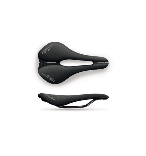 Sella selle italia novus boost - sella,