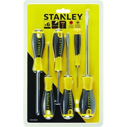 Kit giraviti croce stella - giraviti,