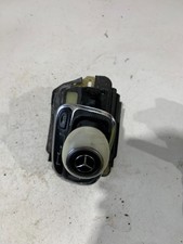 Mercedes classe w203 2005 - mercedes,