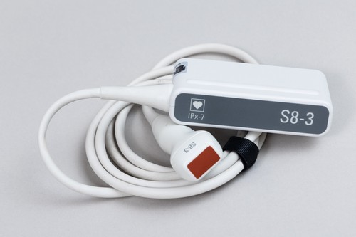 Philips sonda ecografica - philips, s8-3