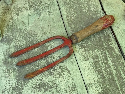 Utensile manuale