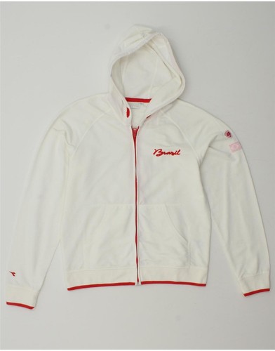 Felpa donna con cappuccio - , e