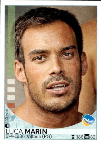 Figurina rio 2016 - panini, #