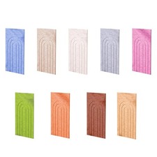 Tappetino tiragraffi per gatti