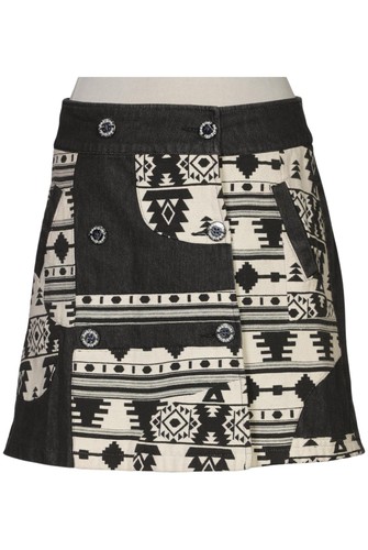 Gonna donna desigual taglia - donna,