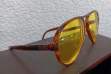 Occhiali da sole vintage B&L