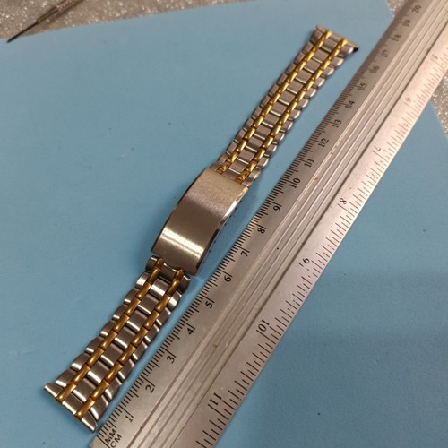 Cinturino bracciale acciaio - bracciale,