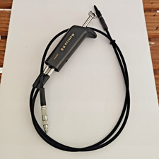 Mamiya Japan Mirror Up doppio cavo di scatto per RB