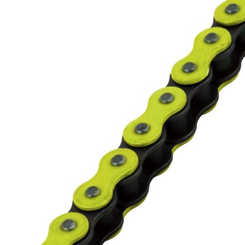 Catena axring 428 136 maglie - axring,