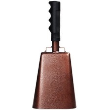 Belle Vous Campanaccio per