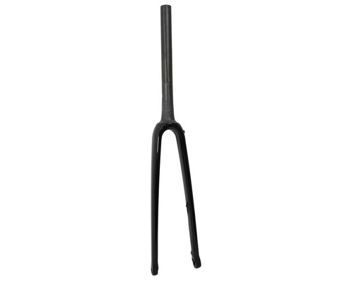 Specialized works tarmac - specialized,
