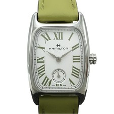 Orologio da polso Hamilton