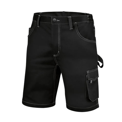 Bermuda 200 twill stretch - gr.,