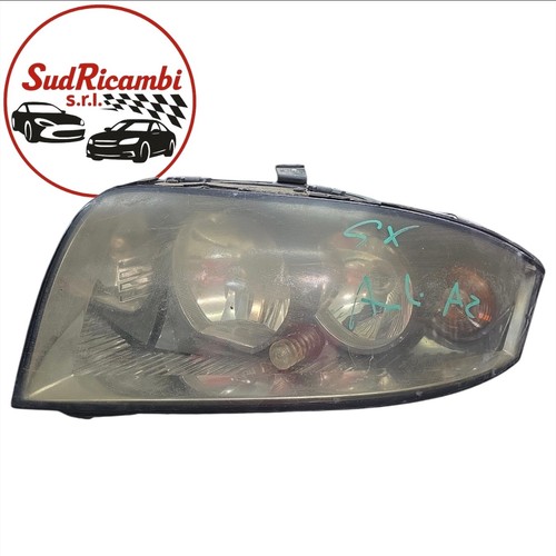 8z0941003 faro fanale - faro,