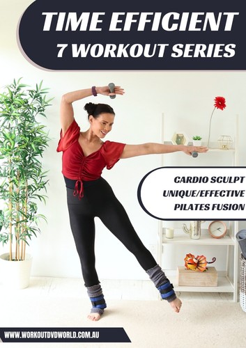 Barlates body blitz - barlates,