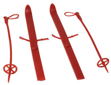 Vecchia Originale Mattel