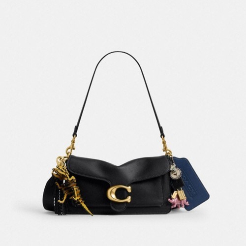 Borsa tracolla coach rexy - a,