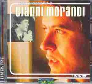 Gianni morandi tutti i - -,