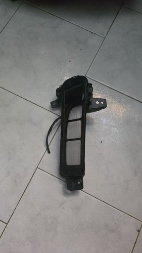 Drl fanale anteriore destro - fanale,