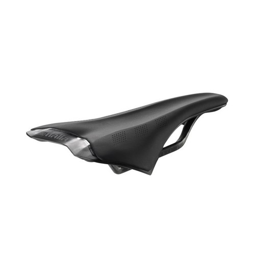 Sella selle italia - selle, carbon