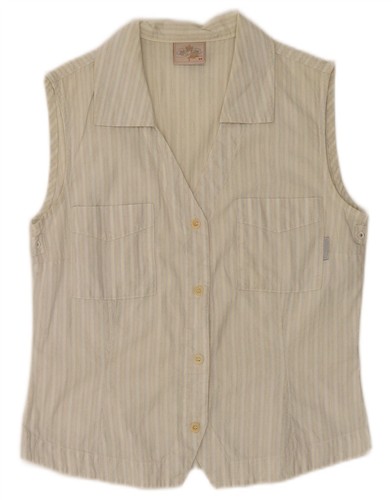 Canadiens camicia donna - , senza