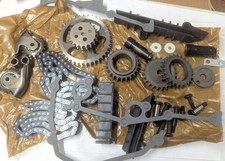 Catena distribuzione motore