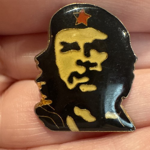 Che guevara cuba revolution - che,