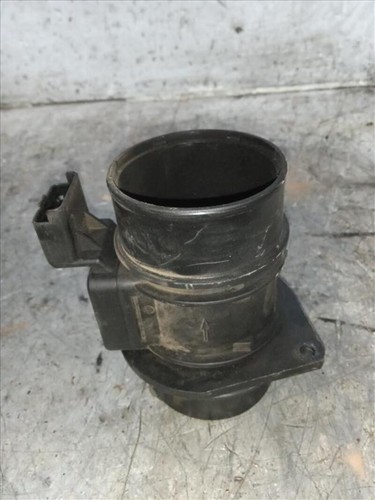7700314067 debimetro renault - debimetro,