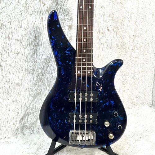 Yamaha rbx374 basso elettrico - basso,