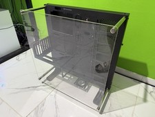 Thermaltake Core P5 Case Atx Middle Tower for Custom Cooling and Wall Mount