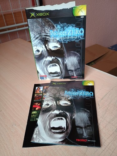 Caja manual publicidad - manual, y