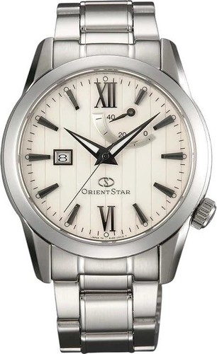 Orologio polso orient - orologio, da