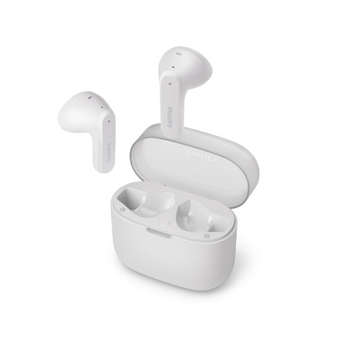 Philips tat2139wt cuffie - philips, tat2139wt/00