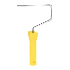 Mini Roll Paint Frame 6" 24cm