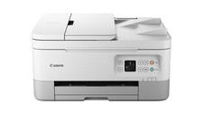 Canon PIXMA TS7451i Stampante