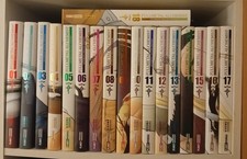 Fullmetal Alchemist Ultimate