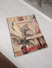 Libro Erasmo Ranucci. A cura di Giuseppe Selvaggi CIDA