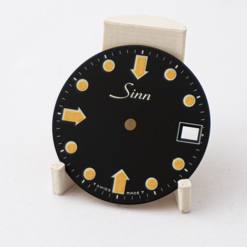 Sinn eta 2892 - 2892,