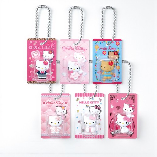 Hello kitty confezione - hello, kitty: