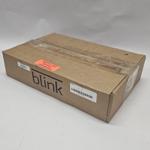 Blink telecamere sistema di - 5,