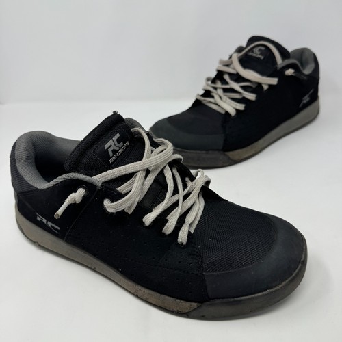 Scarpe mtb ride concepts - mtb,
