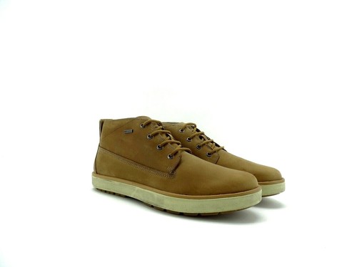 Geox amphibiox mattias abx - geox,