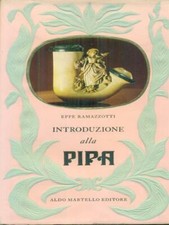 IL PITTORE GIOVANNI MALESCI