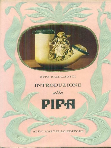 Pittore giovanni malesci - pittore,