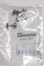 RIVAROSSI 110866 Set N.4 ASSI