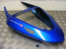 Z750S Pannello Sedile Posteriore Posteriore Originale Kawasaki 2005-2006 A666