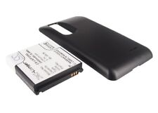 Batteria per LG Optimus 3D Max