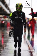 TUTA F-1 GO KART RACING - CIK