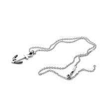 4us cesare paciotti anchorage - ,