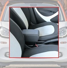 Bracciolo premium per smart - bracciolo,